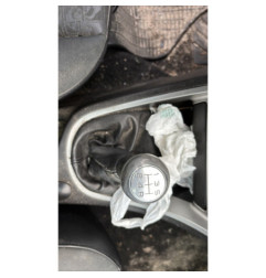 Porte avant droit PEUGEOT 307
