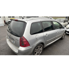 Porte avant droit PEUGEOT 307