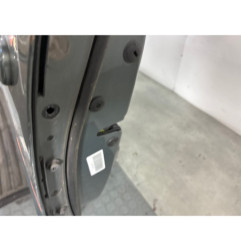 Porte avant gauche VOLKSWAGEN GOLF 5