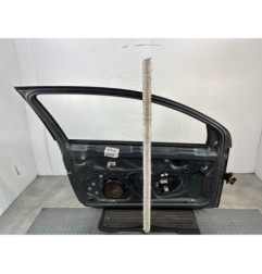 Porte avant gauche VOLKSWAGEN GOLF 5