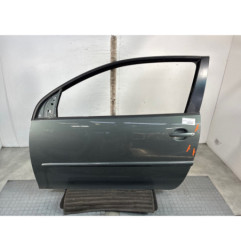 Porte avant gauche VOLKSWAGEN GOLF 5