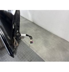 Porte avant droit VOLKSWAGEN BEETLE 2