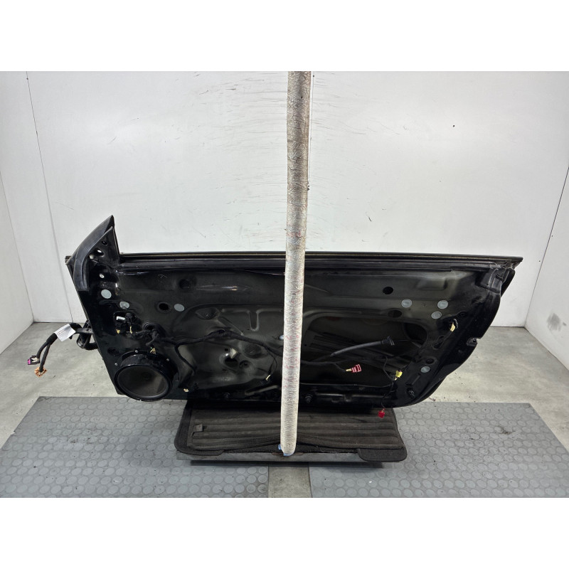 Porte avant droit VOLKSWAGEN BEETLE 2 Photo n°4
