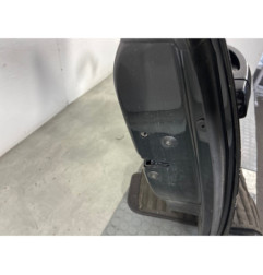 Porte avant droit VOLKSWAGEN BEETLE 2