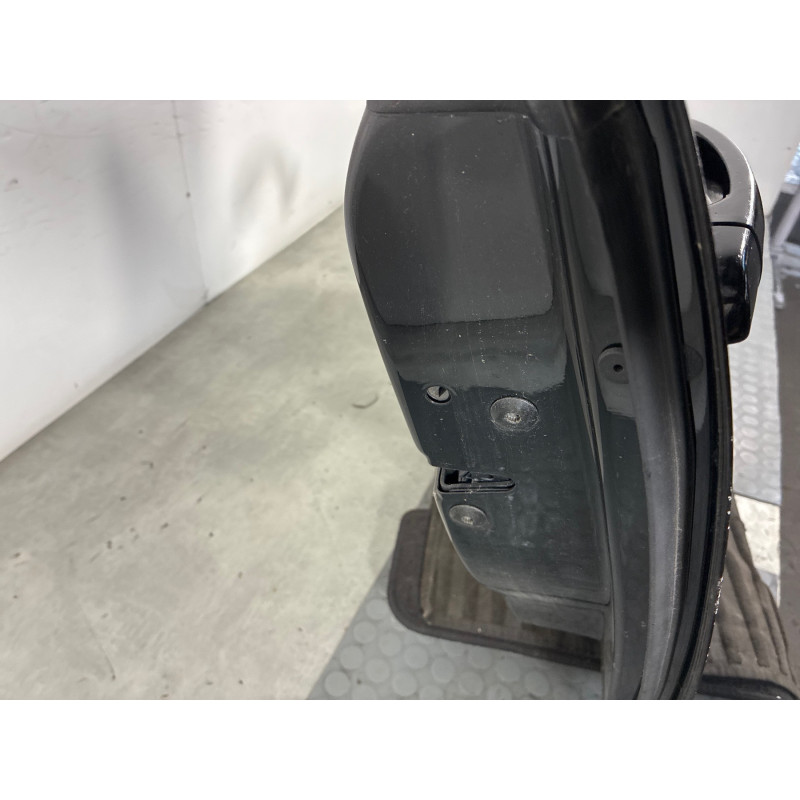 Porte avant droit VOLKSWAGEN BEETLE 2 Photo n°5