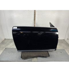 Porte avant droit VOLKSWAGEN BEETLE 2