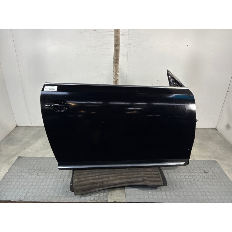 Porte avant droit VOLKSWAGEN BEETLE 2 Photo n°6