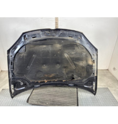 Capot VOLKSWAGEN GOLF 5
