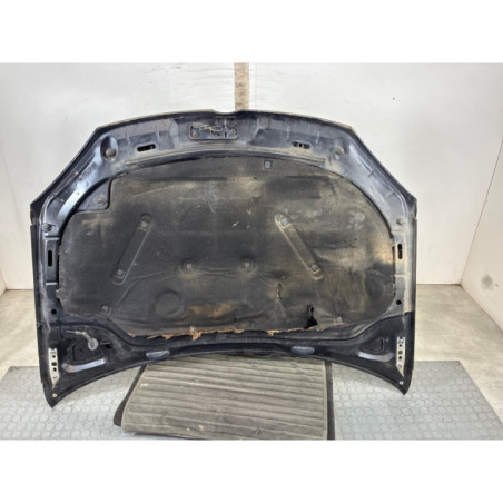 Capot VOLKSWAGEN GOLF 5