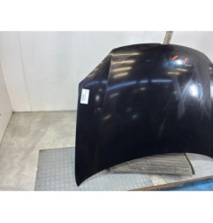Capot VOLKSWAGEN GOLF 5