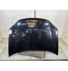 Capot VOLKSWAGEN GOLF 5