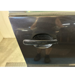 Porte avant droit VOLKSWAGEN GOLF 5