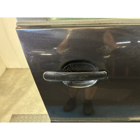 Porte avant droit VOLKSWAGEN GOLF 5