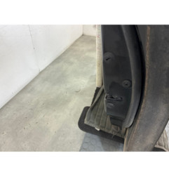 Porte avant droit VOLKSWAGEN GOLF 5