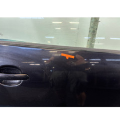 Porte avant droit VOLKSWAGEN GOLF 5