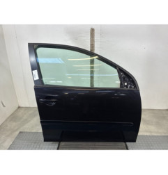 Porte avant droit VOLKSWAGEN GOLF 5