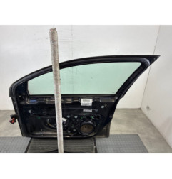 Porte avant droit VOLKSWAGEN GOLF 5