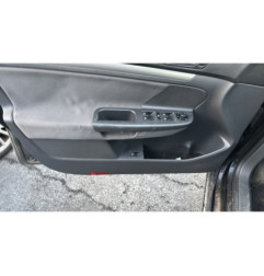 Porte avant droit VOLKSWAGEN GOLF 5