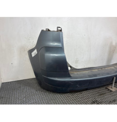 Pare choc arriere CITROEN C4 PICASSO 1