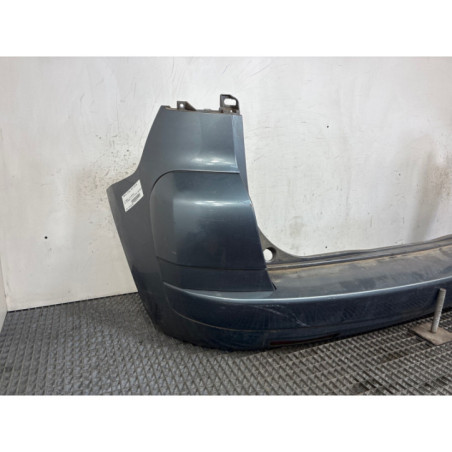 Pare choc arriere CITROEN C4 PICASSO 1