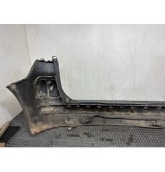 Pare choc arriere CITROEN C4 PICASSO 1