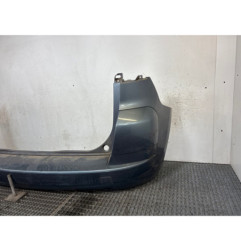 Pare choc arriere CITROEN C4 PICASSO 1