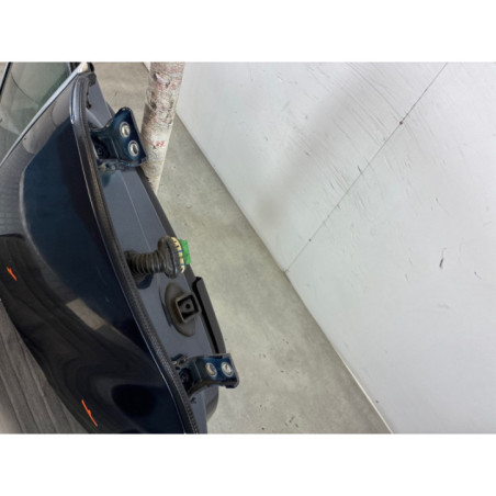 Porte arriere droit CITROEN DS4 Photo n°1