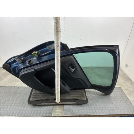 Porte arriere droit CITROEN DS4