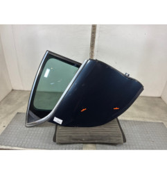 Porte arriere droit CITROEN DS4