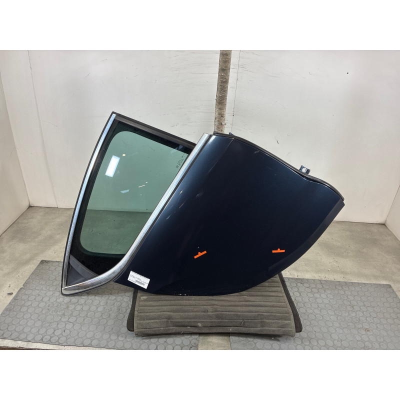 Porte arriere droit CITROEN DS4 Photo n°3