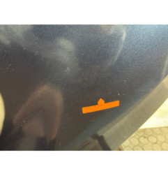 Porte arriere droit CITROEN DS4