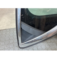 Porte arriere droit CITROEN DS4