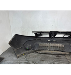 Pare choc avant DACIA SANDERO 1