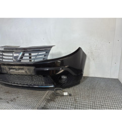 Pare choc avant DACIA SANDERO 1