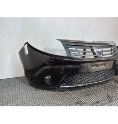 Pare choc avant DACIA SANDERO 1