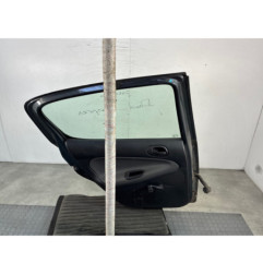 Porte arriere gauche PEUGEOT 206+