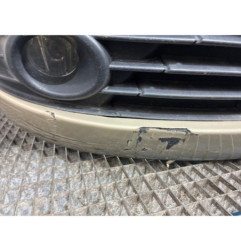 Pare choc avant CITROEN C4 1