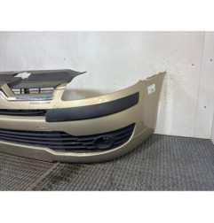 Pare choc avant CITROEN C4 1