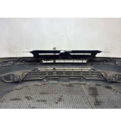 Pare choc avant CITROEN C4 1