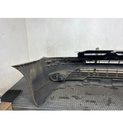 Pare choc avant CITROEN C4 1