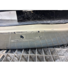 Pare choc avant CITROEN C4 1