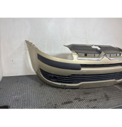Pare choc avant CITROEN C4 1