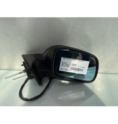 Retroviseur droit PEUGEOT 407
