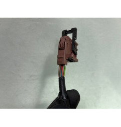 Retroviseur droit PEUGEOT 407