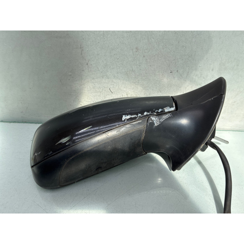 Retroviseur droit PEUGEOT 407 Photo n°4