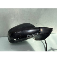 Retroviseur droit PEUGEOT 407