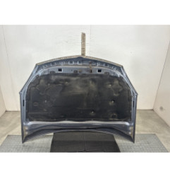 Capot OPEL ASTRA H