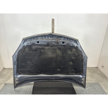 Capot OPEL ASTRA H