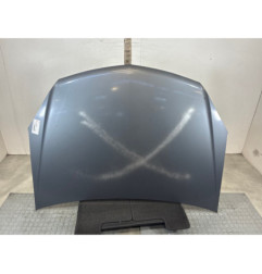 Capot OPEL ASTRA H