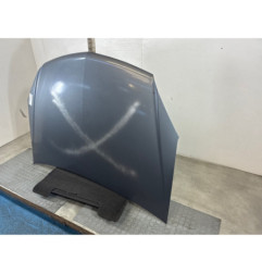 Capot OPEL ASTRA H